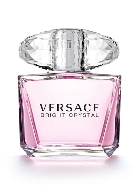 versace bright crystal eau de toilette natural spray 50 ml|versace bright crystal 6.7 oz.